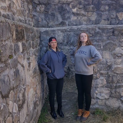 2018-10-20 JC Fort de Chartres Basement.jpg